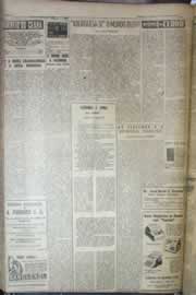 Hemeroteca - pagina correio_do_ceara_1958_11_0036.jpg
