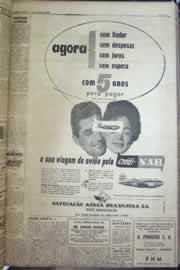Hemeroteca - pagina correio_do_ceara_1958_11_0037.jpg