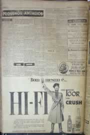 Hemeroteca - pagina correio_do_ceara_1958_11_0038.jpg
