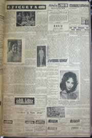 Hemeroteca - pagina correio_do_ceara_1958_11_0039.jpg