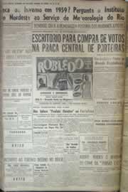 Hemeroteca - pagina correio_do_ceara_1958_11_0040.jpg
