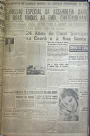 Hemeroteca - pagina correio_do_ceara_1958_11_0041.jpg