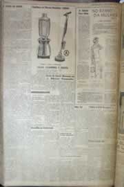 Hemeroteca - pagina correio_do_ceara_1958_11_0042.jpg
