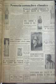 Hemeroteca - pagina correio_do_ceara_1958_11_0043.jpg