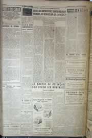 Hemeroteca - pagina correio_do_ceara_1958_11_0044.jpg