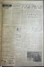 Hemeroteca - pagina correio_do_ceara_1958_11_0045.jpg