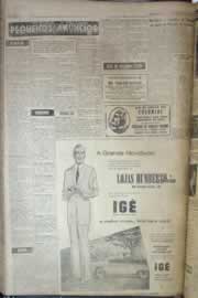 Hemeroteca - pagina correio_do_ceara_1958_11_0046.jpg