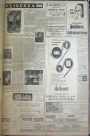 Hemeroteca - pagina correio_do_ceara_1958_11_0047.jpg