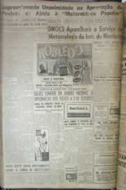 Hemeroteca - pagina correio_do_ceara_1958_11_0048.jpg