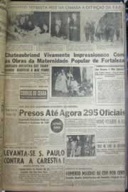 Hemeroteca - pagina correio_do_ceara_1958_11_0049.jpg