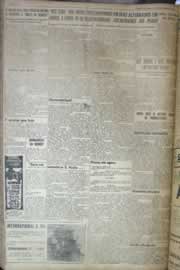 Hemeroteca - pagina correio_do_ceara_1958_11_0050.jpg