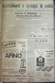 Hemeroteca - pagina correio_do_ceara_1958_11_0051.jpg