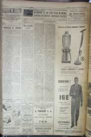 Hemeroteca - pagina correio_do_ceara_1958_11_0052.jpg