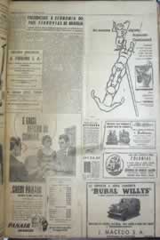 Hemeroteca - pagina correio_do_ceara_1958_11_0053.jpg
