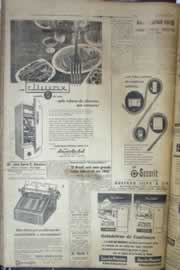 Hemeroteca - pagina correio_do_ceara_1958_11_0054.jpg
