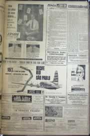 Hemeroteca - pagina correio_do_ceara_1958_11_0055.jpg