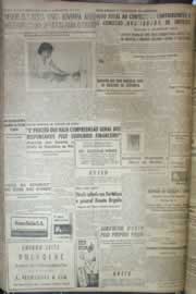 Hemeroteca - pagina correio_do_ceara_1958_11_0056.jpg