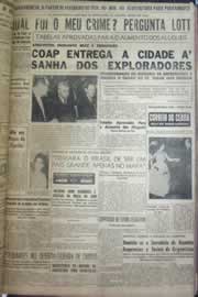 Hemeroteca - pagina correio_do_ceara_1958_11_0057.jpg