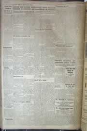 Hemeroteca - pagina correio_do_ceara_1958_11_0058.jpg
