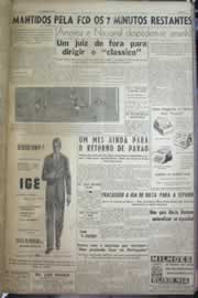 Hemeroteca - pagina correio_do_ceara_1958_11_0059.jpg
