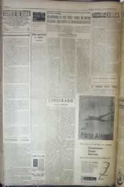 Hemeroteca - pagina correio_do_ceara_1958_11_0060.jpg