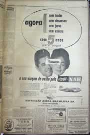 Hemeroteca - pagina correio_do_ceara_1958_11_0061.jpg