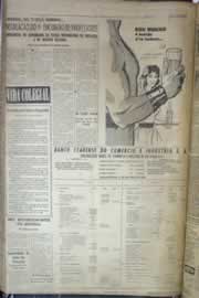 Hemeroteca - pagina correio_do_ceara_1958_11_0062.jpg