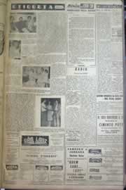 Hemeroteca - pagina correio_do_ceara_1958_11_0063.jpg