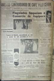 Hemeroteca - pagina correio_do_ceara_1958_11_0064.jpg