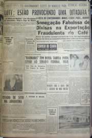 Hemeroteca - pagina correio_do_ceara_1958_11_0065.jpg