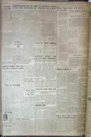 Hemeroteca - pagina correio_do_ceara_1958_11_0066.jpg
