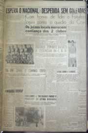 Hemeroteca - pagina correio_do_ceara_1958_11_0067.jpg