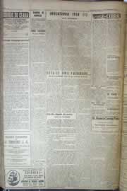 Hemeroteca - pagina correio_do_ceara_1958_11_0068.jpg