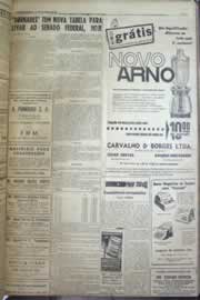Hemeroteca - pagina correio_do_ceara_1958_11_0069.jpg