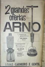 Hemeroteca - pagina correio_do_ceara_1958_11_0070.jpg