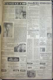 Hemeroteca - pagina correio_do_ceara_1958_11_0071.jpg