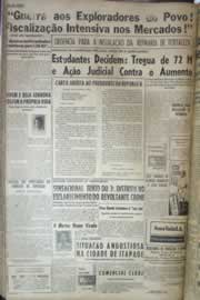 Hemeroteca - pagina correio_do_ceara_1958_11_0072.jpg