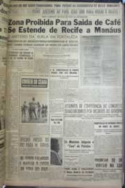 Hemeroteca - pagina correio_do_ceara_1958_11_0073.jpg