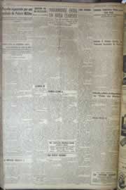 Hemeroteca - pagina correio_do_ceara_1958_11_0074.jpg