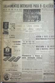 Hemeroteca - pagina correio_do_ceara_1958_11_0075.jpg
