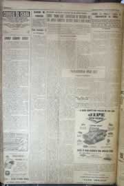 Hemeroteca - pagina correio_do_ceara_1958_11_0076.jpg