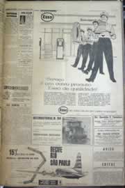 Hemeroteca - pagina correio_do_ceara_1958_11_0077.jpg