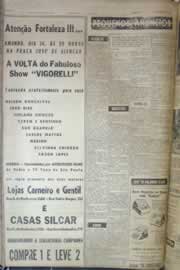 Hemeroteca - pagina correio_do_ceara_1958_11_0078.jpg