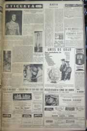 Hemeroteca - pagina correio_do_ceara_1958_11_0079.jpg