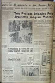 Hemeroteca - pagina correio_do_ceara_1958_11_0080.jpg