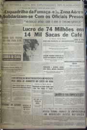Hemeroteca - pagina correio_do_ceara_1958_11_0081.jpg