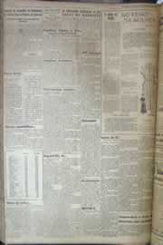 Hemeroteca - pagina correio_do_ceara_1958_11_0082.jpg