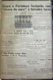 Hemeroteca - pagina correio_do_ceara_1958_11_0083.jpg