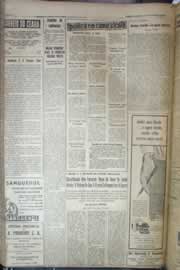Hemeroteca - pagina correio_do_ceara_1958_11_0084.jpg