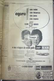 Hemeroteca - pagina correio_do_ceara_1958_11_0085.jpg